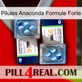 Anaconda Strong Formula Pills viagra5